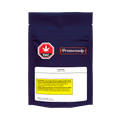 Cannatonic
